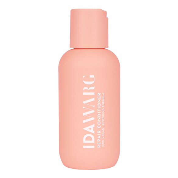 Repair Conditioner, IDA WARG BEAUTY